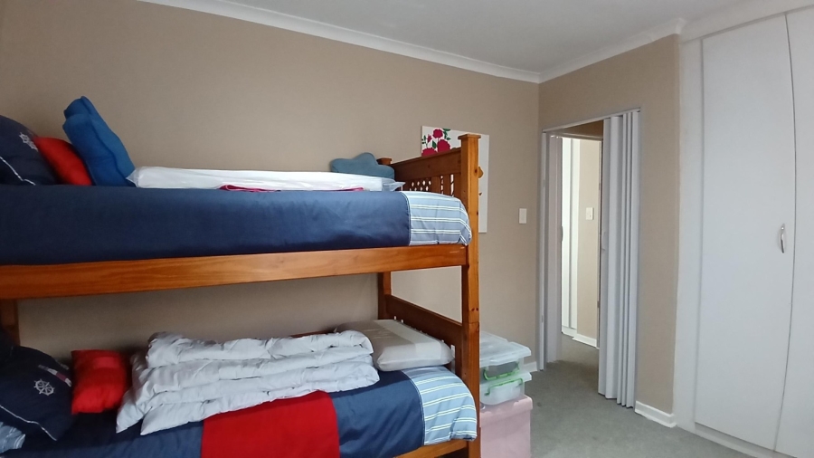 3 Bedroom Property for Sale in New Redruth Gauteng