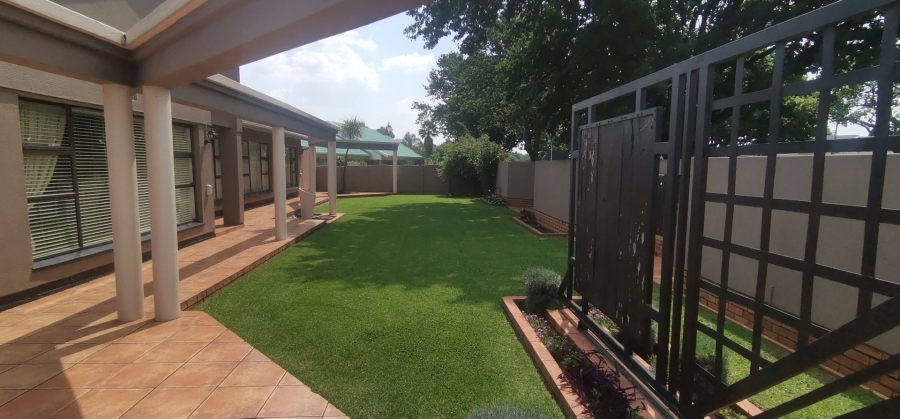 3 Bedroom Property for Sale in Dalpark Proper Gauteng