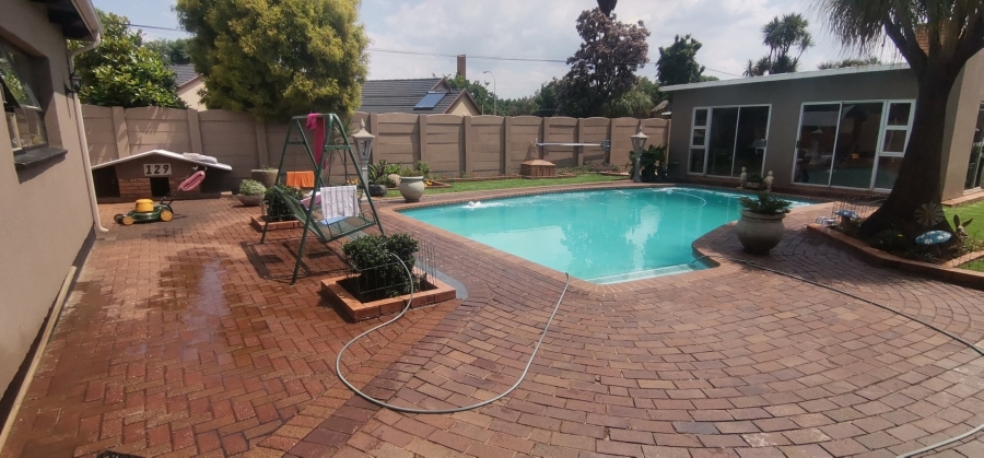 3 Bedroom Property for Sale in Dalpark Proper Gauteng