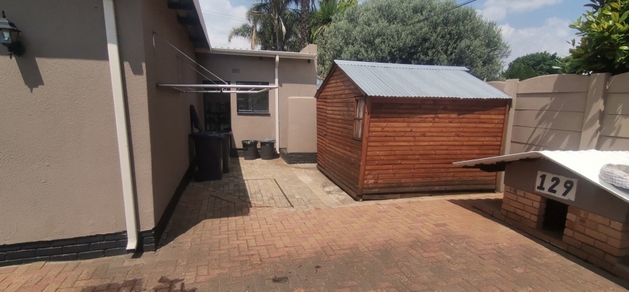 3 Bedroom Property for Sale in Dalpark Proper Gauteng