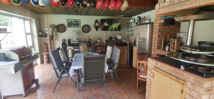 3 Bedroom Property for Sale in Dalpark Proper Gauteng