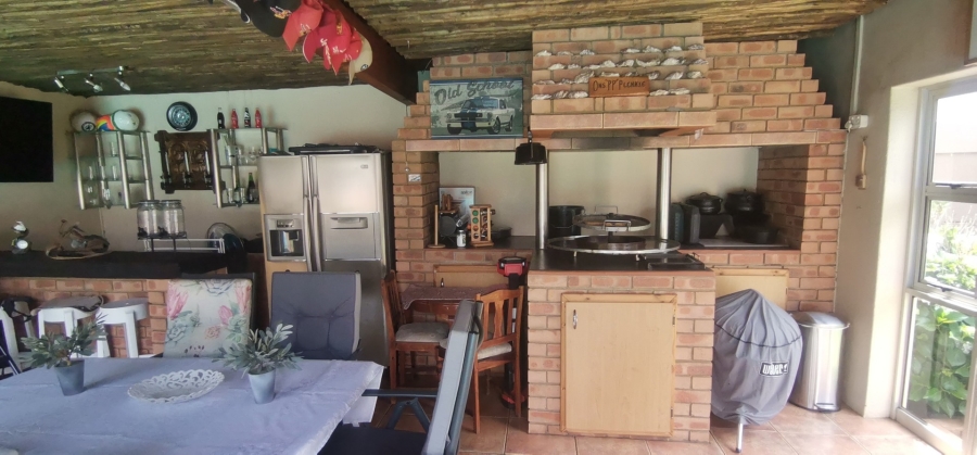 3 Bedroom Property for Sale in Dalpark Proper Gauteng