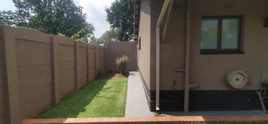 3 Bedroom Property for Sale in Dalpark Proper Gauteng