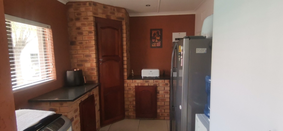 3 Bedroom Property for Sale in Dalpark Proper Gauteng