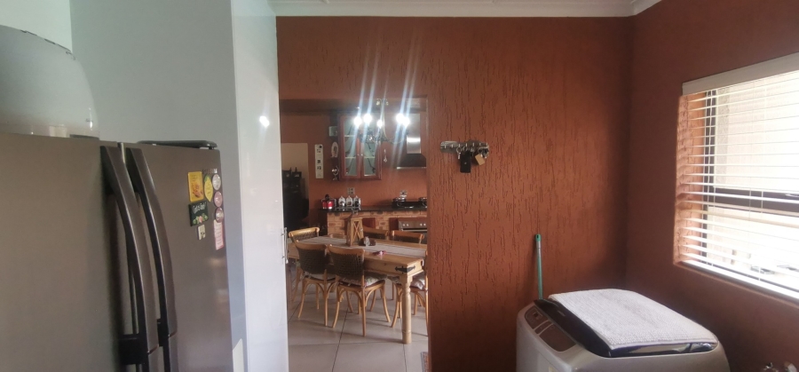 3 Bedroom Property for Sale in Dalpark Proper Gauteng