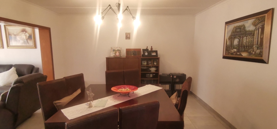 3 Bedroom Property for Sale in Dalpark Proper Gauteng