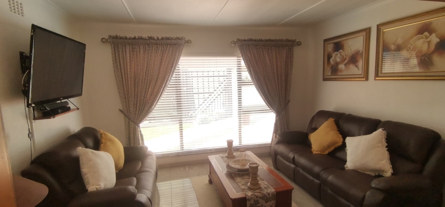 3 Bedroom Property for Sale in Dalpark Proper Gauteng