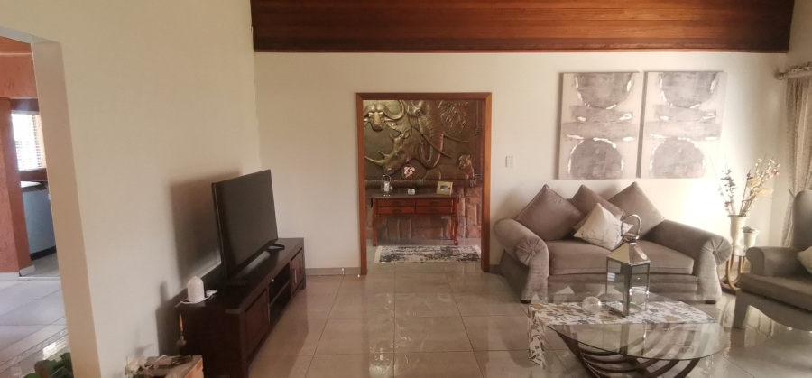 3 Bedroom Property for Sale in Dalpark Proper Gauteng