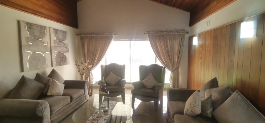 3 Bedroom Property for Sale in Dalpark Proper Gauteng