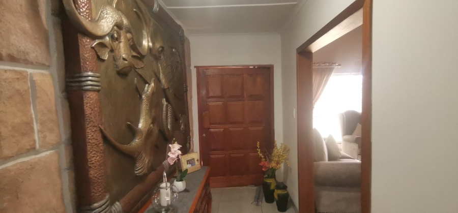 3 Bedroom Property for Sale in Dalpark Proper Gauteng