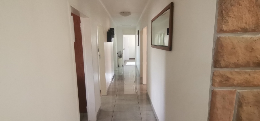 3 Bedroom Property for Sale in Dalpark Proper Gauteng