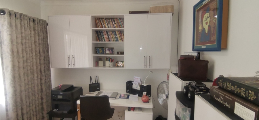 3 Bedroom Property for Sale in Dalpark Proper Gauteng