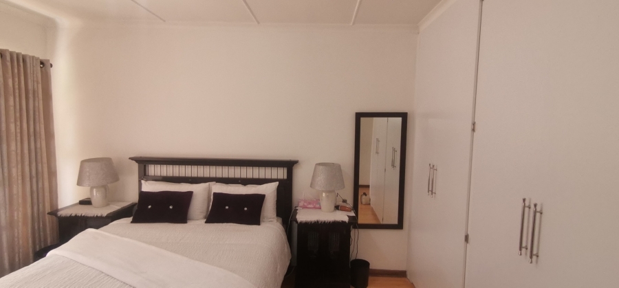 3 Bedroom Property for Sale in Dalpark Proper Gauteng