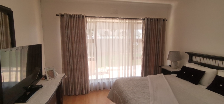3 Bedroom Property for Sale in Dalpark Proper Gauteng