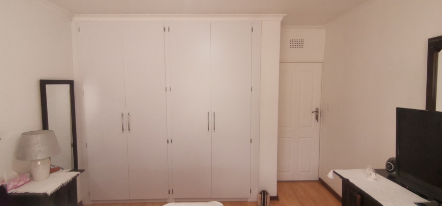 3 Bedroom Property for Sale in Dalpark Proper Gauteng