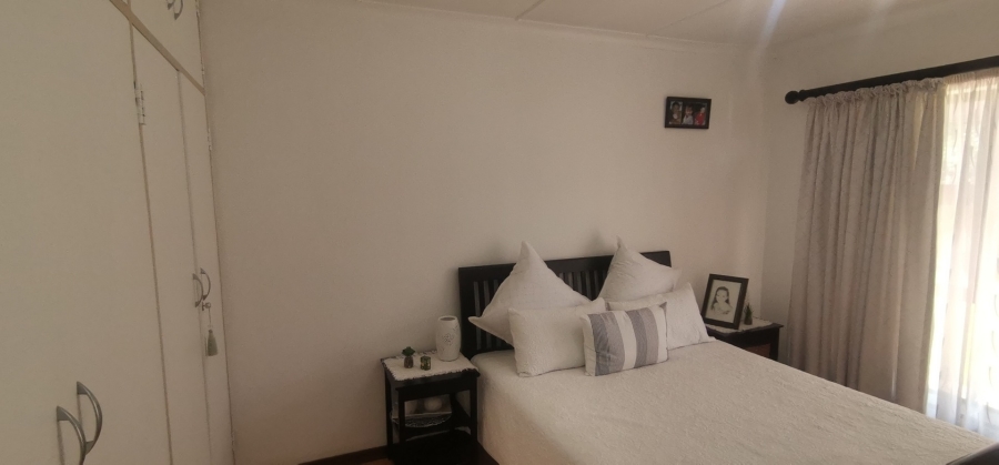 3 Bedroom Property for Sale in Dalpark Proper Gauteng