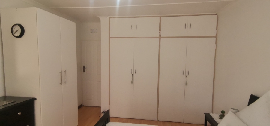 3 Bedroom Property for Sale in Dalpark Proper Gauteng