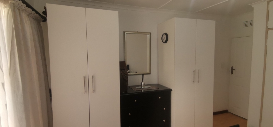 3 Bedroom Property for Sale in Dalpark Proper Gauteng