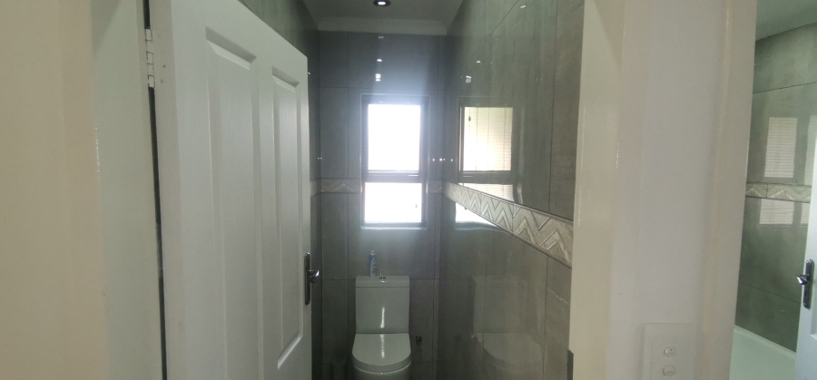 3 Bedroom Property for Sale in Dalpark Proper Gauteng