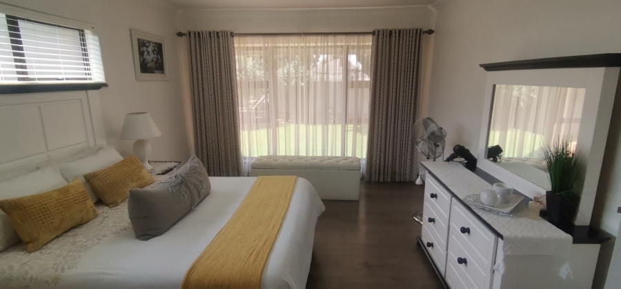 3 Bedroom Property for Sale in Dalpark Proper Gauteng