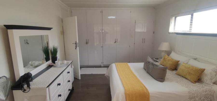 3 Bedroom Property for Sale in Dalpark Proper Gauteng