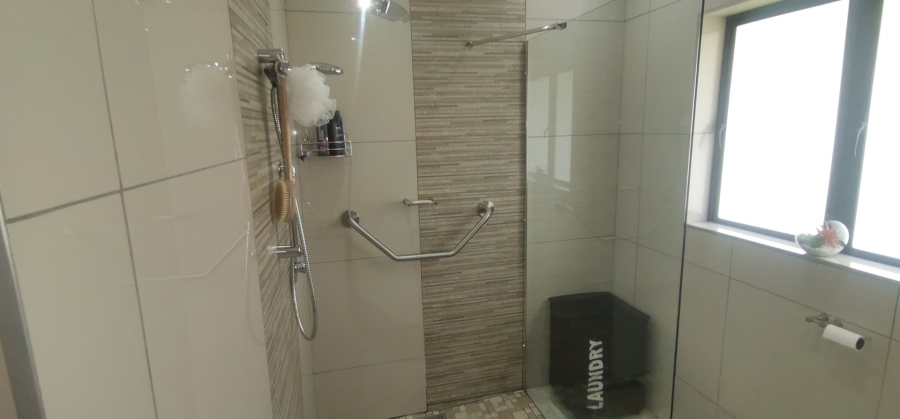 3 Bedroom Property for Sale in Dalpark Proper Gauteng