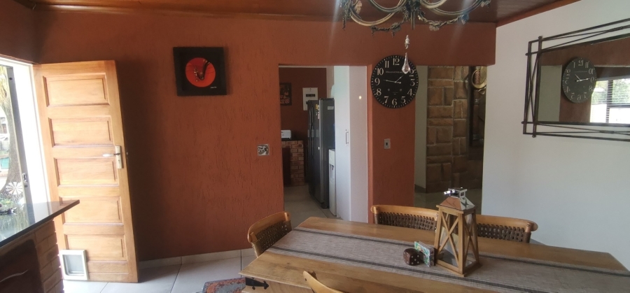 3 Bedroom Property for Sale in Dalpark Proper Gauteng