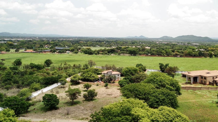 3 Bedroom Property for Sale in Kameeldrift East Gauteng