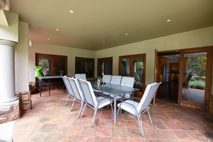 3 Bedroom Property for Sale in Kameeldrift East Gauteng