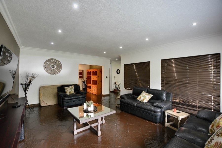 3 Bedroom Property for Sale in Kameeldrift East Gauteng