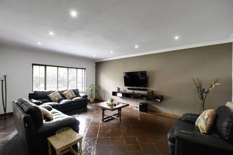 3 Bedroom Property for Sale in Kameeldrift East Gauteng