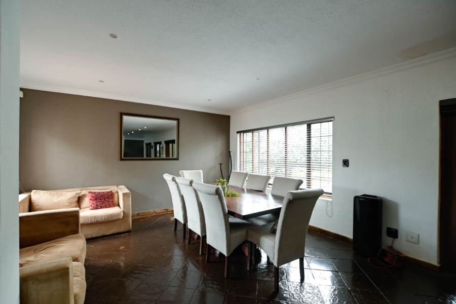 3 Bedroom Property for Sale in Kameeldrift East Gauteng