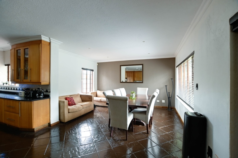 3 Bedroom Property for Sale in Kameeldrift East Gauteng