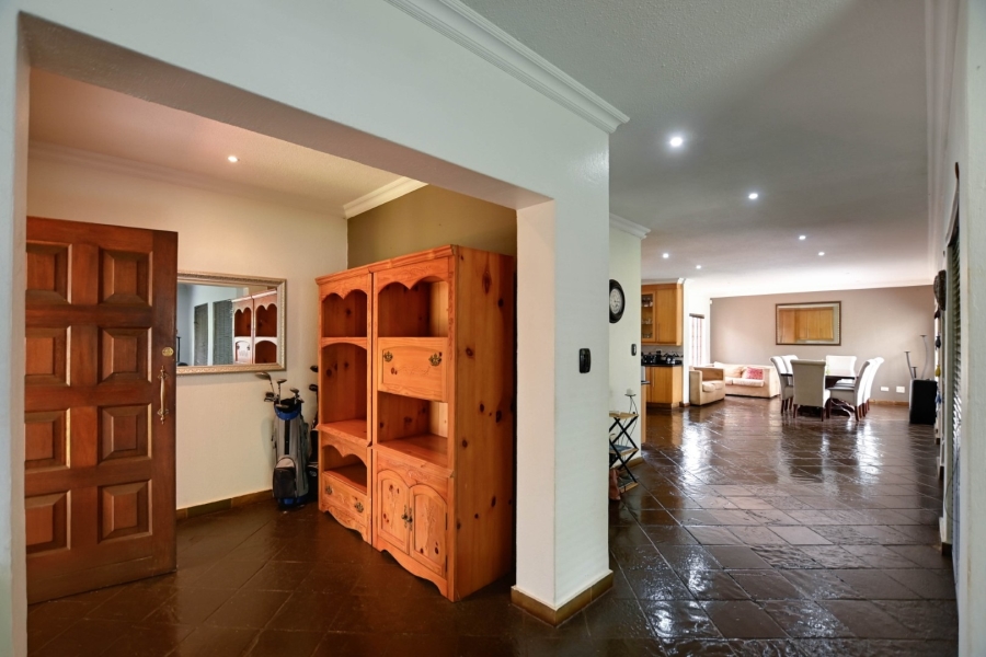 3 Bedroom Property for Sale in Kameeldrift East Gauteng