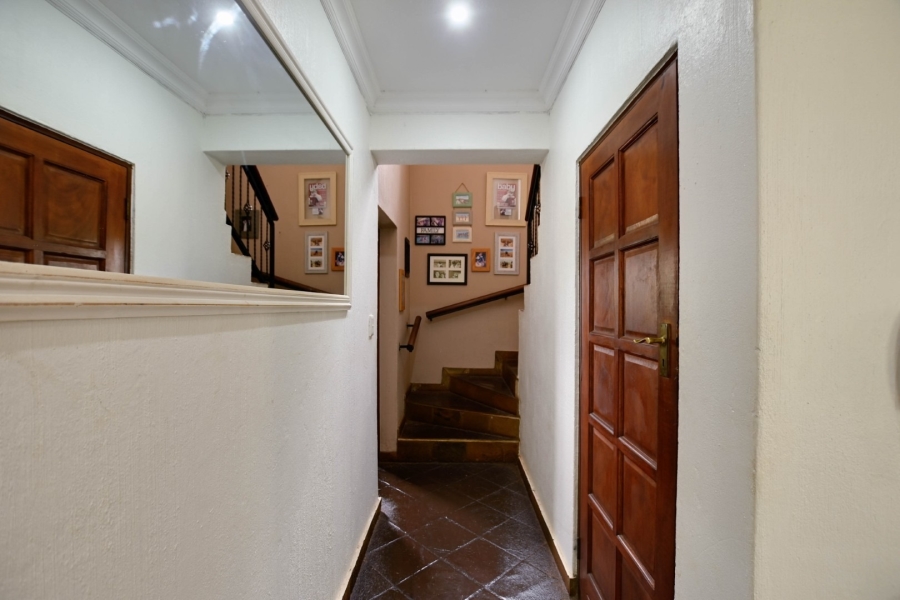 3 Bedroom Property for Sale in Kameeldrift East Gauteng