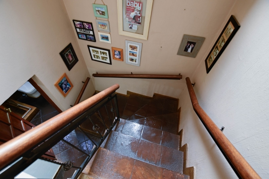 3 Bedroom Property for Sale in Kameeldrift East Gauteng