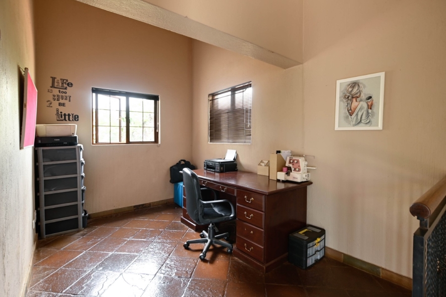 3 Bedroom Property for Sale in Kameeldrift East Gauteng