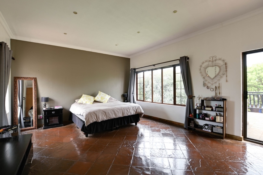 3 Bedroom Property for Sale in Kameeldrift East Gauteng