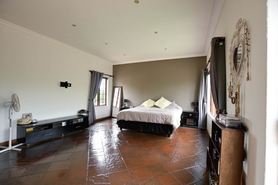 3 Bedroom Property for Sale in Kameeldrift East Gauteng