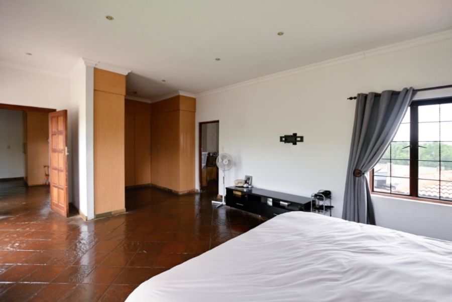 3 Bedroom Property for Sale in Kameeldrift East Gauteng