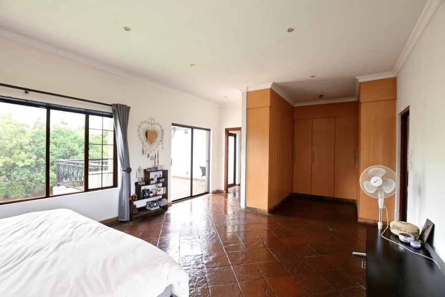 3 Bedroom Property for Sale in Kameeldrift East Gauteng