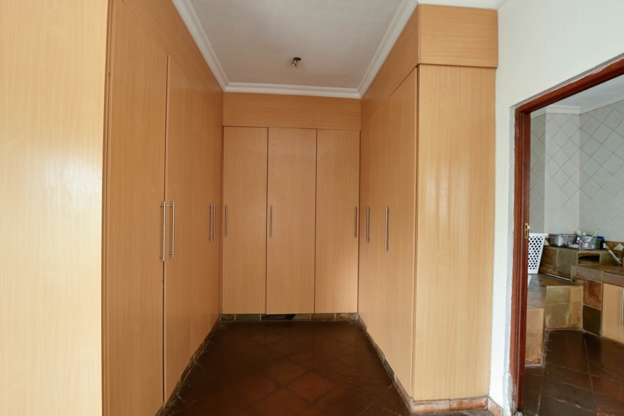 3 Bedroom Property for Sale in Kameeldrift East Gauteng
