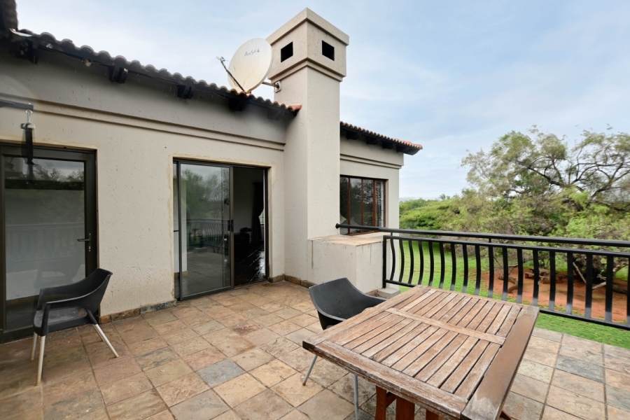 3 Bedroom Property for Sale in Kameeldrift East Gauteng