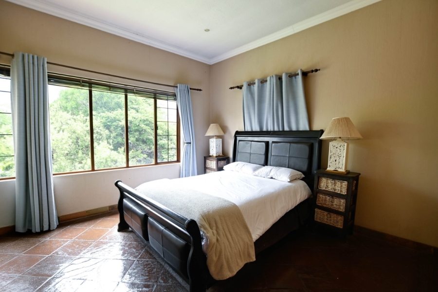 3 Bedroom Property for Sale in Kameeldrift East Gauteng