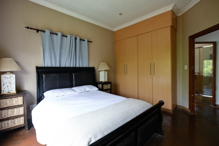 3 Bedroom Property for Sale in Kameeldrift East Gauteng