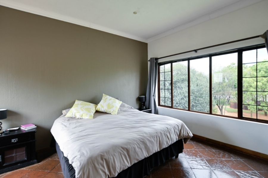 3 Bedroom Property for Sale in Kameeldrift East Gauteng