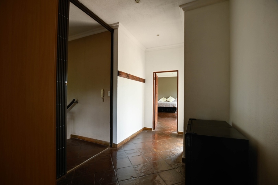 3 Bedroom Property for Sale in Kameeldrift East Gauteng