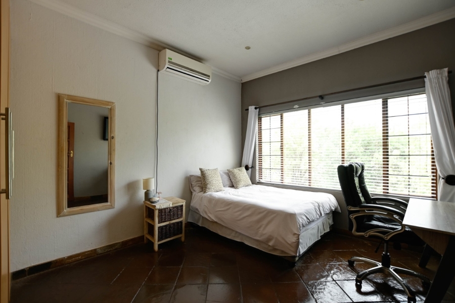 3 Bedroom Property for Sale in Kameeldrift East Gauteng