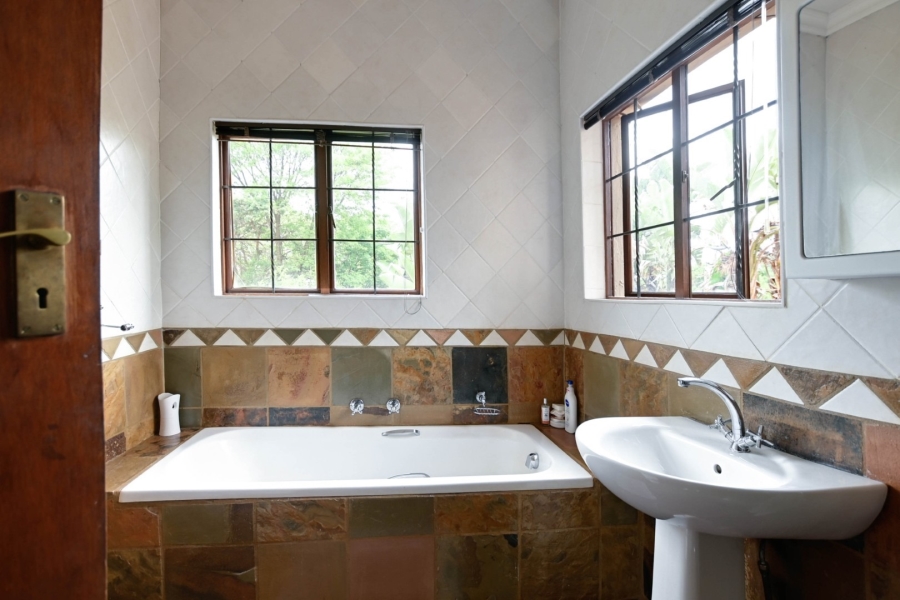 3 Bedroom Property for Sale in Kameeldrift East Gauteng