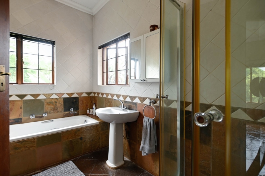 3 Bedroom Property for Sale in Kameeldrift East Gauteng